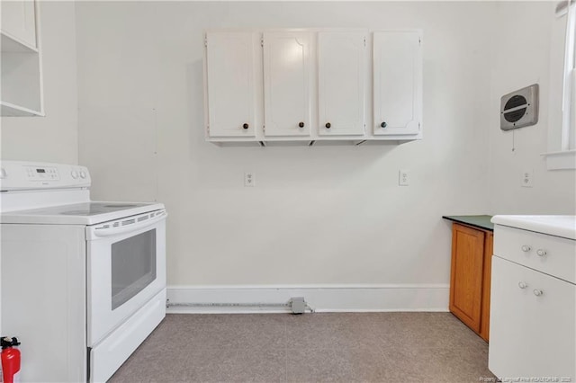 300 Highland Ave, Fayetteville, NC 28305 - photo 14