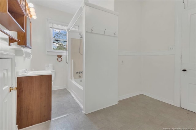 300 Highland Ave, Fayetteville, NC 28305 - photo 16