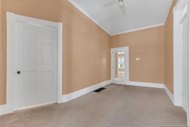 300 Highland Ave, Fayetteville, NC 28305 - photo 17