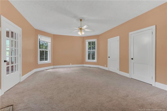 300 Highland Ave, Fayetteville, NC 28305 - photo 18