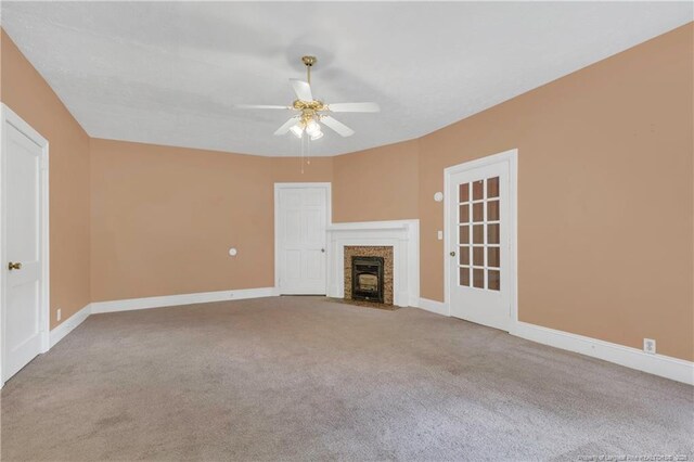 300 Highland Ave, Fayetteville, NC 28305 - photo 19