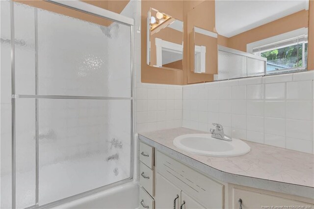 300 Highland Ave, Fayetteville, NC 28305 - photo 20
