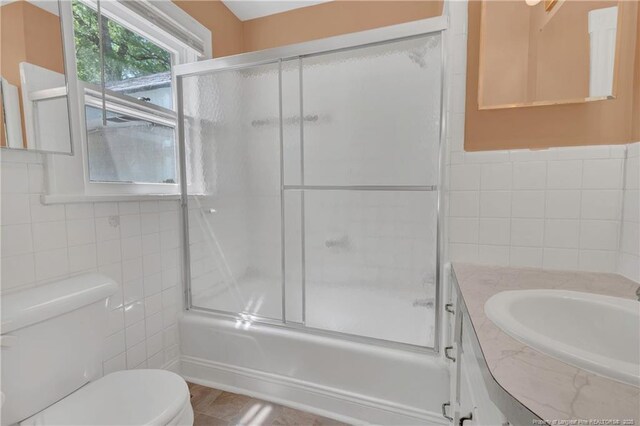 300 Highland Ave, Fayetteville, NC 28305 - photo 21