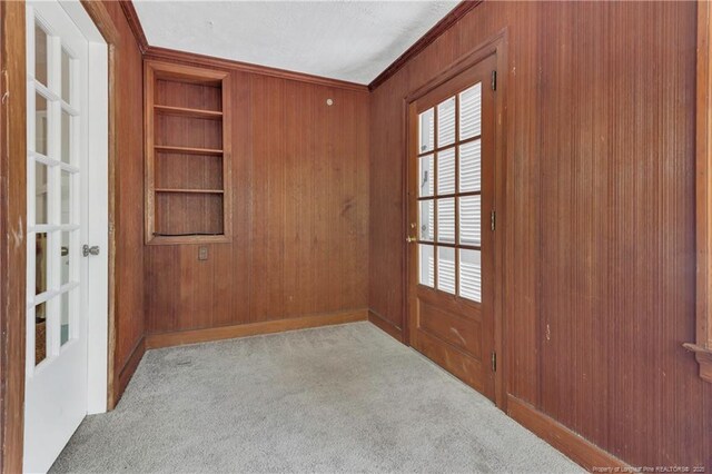 300 Highland Ave, Fayetteville, NC 28305 - photo 22