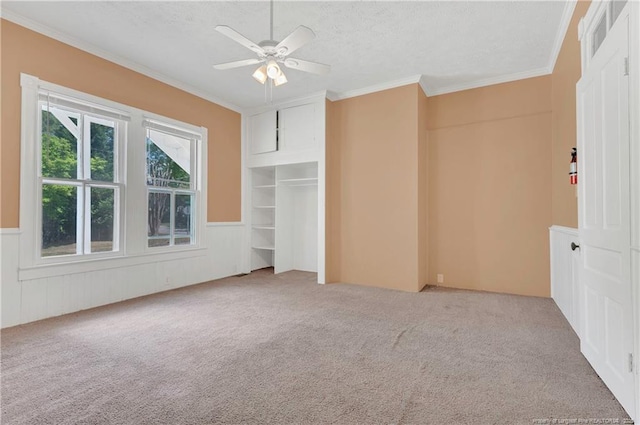 300 Highland Ave, Fayetteville, NC 28305 - photo 23