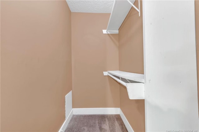 300 Highland Ave, Fayetteville, NC 28305 - photo 25