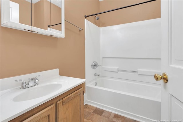 300 Highland Ave, Fayetteville, NC 28305 - photo 26