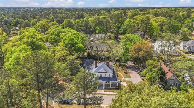300 Highland Ave, Fayetteville, NC 28305 - photo 32