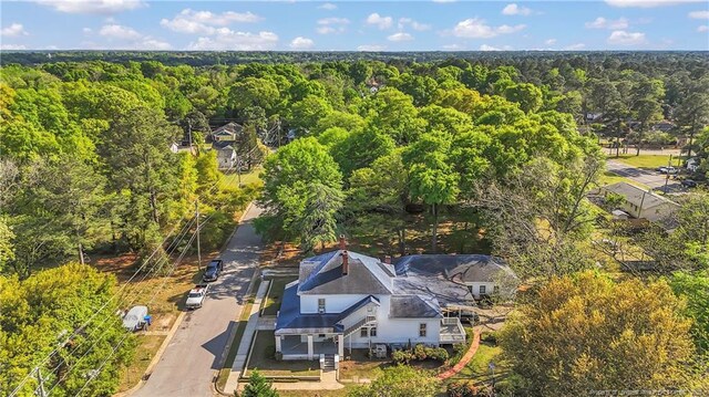 300 Highland Ave, Fayetteville, NC 28305 - photo 34