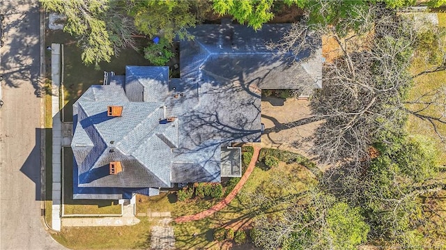 300 Highland Ave, Fayetteville, NC 28305 - photo 35