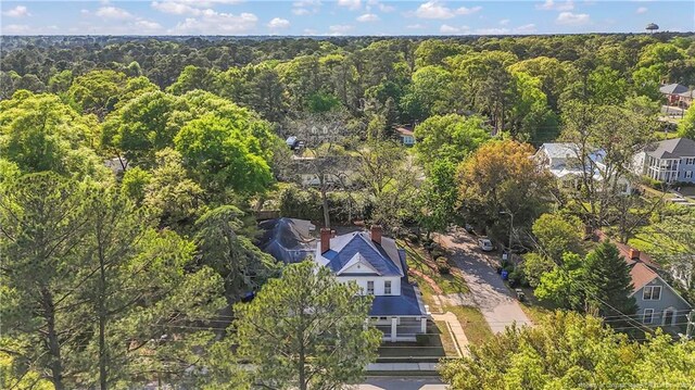 300 Highland Ave, Fayetteville, NC 28305 - photo 33