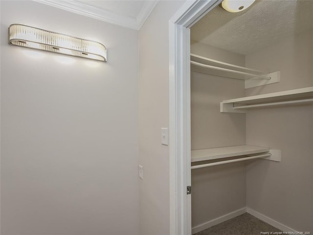 494 Wilder Dr, Fayetteville, NC 28314 - interior space featuring carpet flooring