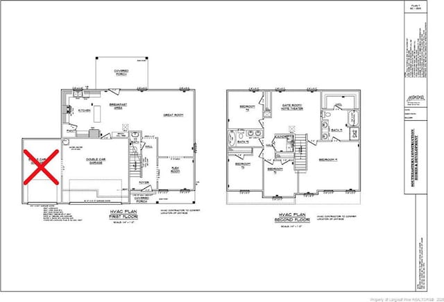 161 Merle Rd, Pinebluff, NC 28373 - room layout