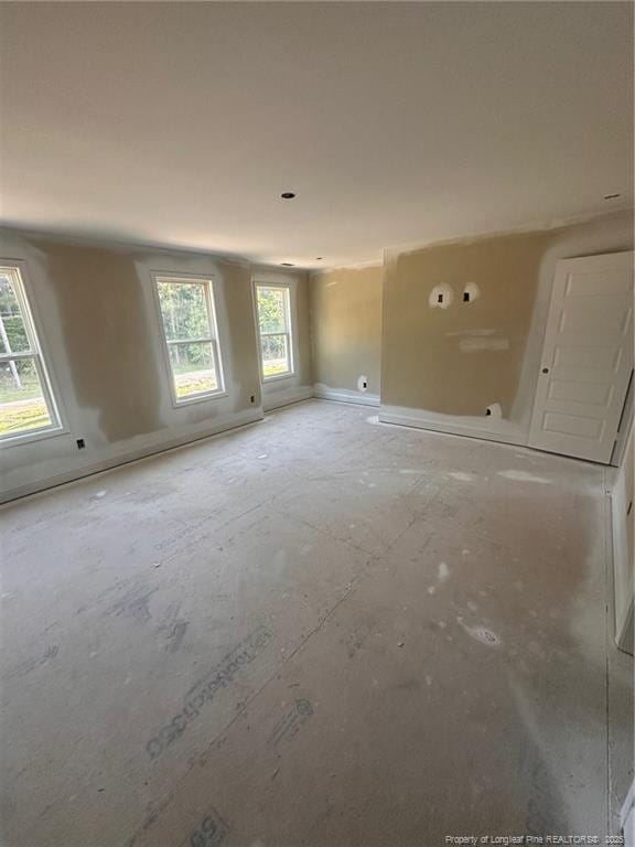 161 Merle Rd, Pinebluff, NC 28373 - photo 7