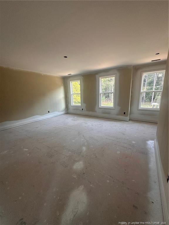 161 Merle Rd, Pinebluff, NC 28373 - photo 10
