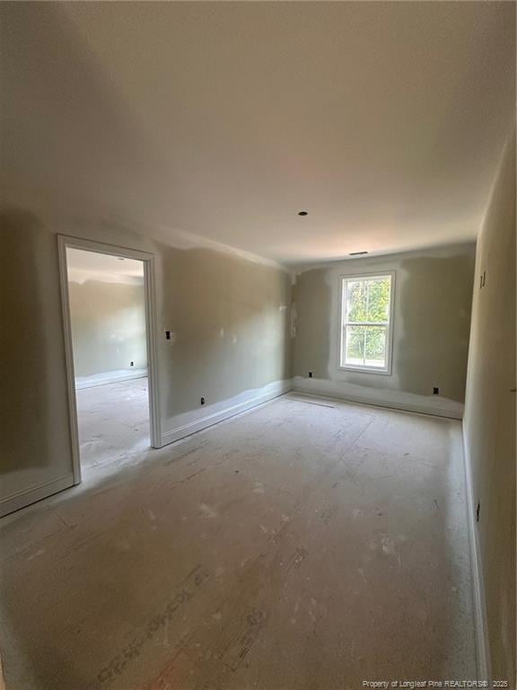 151 Merle Rd, Pinebluff, NC 28373 - photo 8