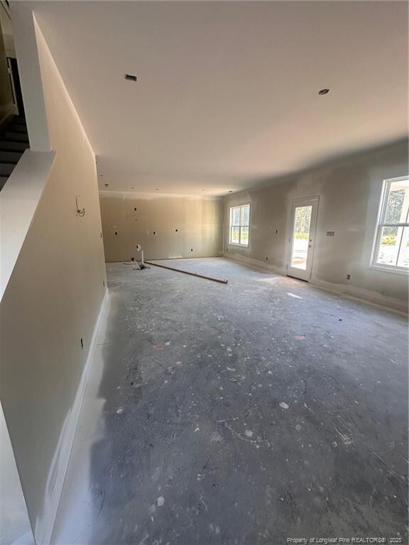 151 Merle Rd, Pinebluff, NC 28373 - photo 10