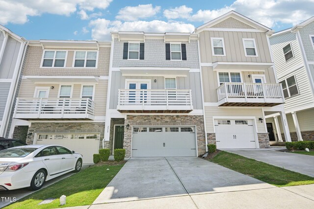 2268 Red Knot Ln, Apex, NC 27502 - photo 5