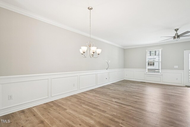 2268 Red Knot Ln, Apex, NC 27502 - photo 6