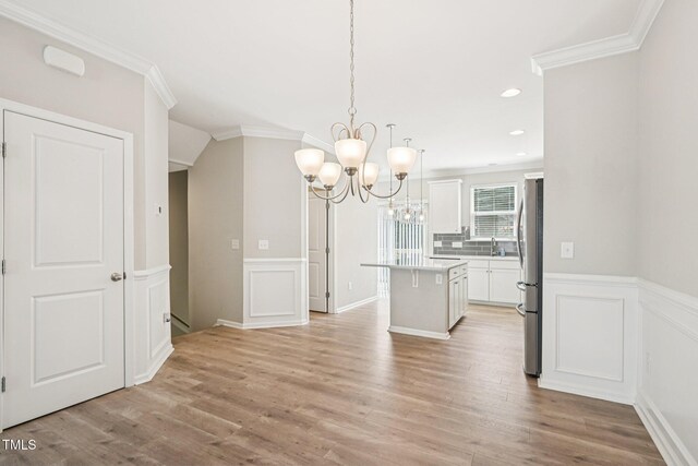 2268 Red Knot Ln, Apex, NC 27502 - photo 7