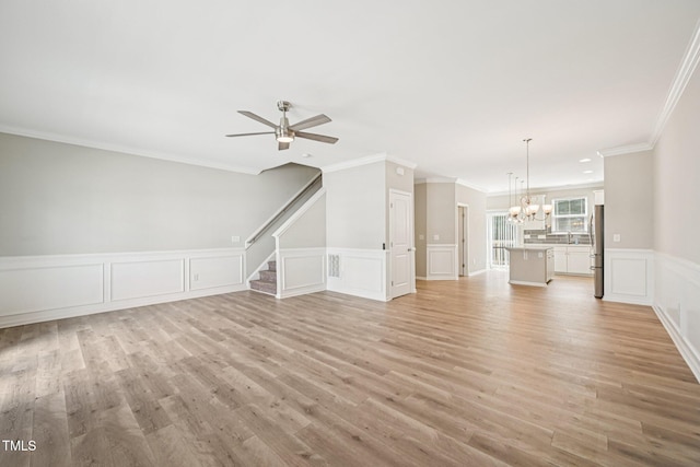 2268 Red Knot Ln, Apex, NC 27502 - photo 2