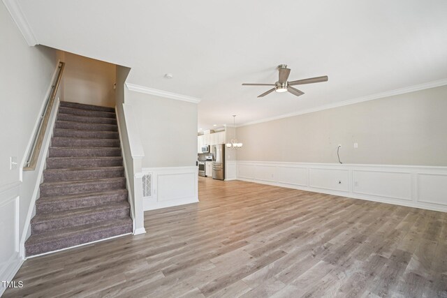 2268 Red Knot Ln, Apex, NC 27502 - photo 9