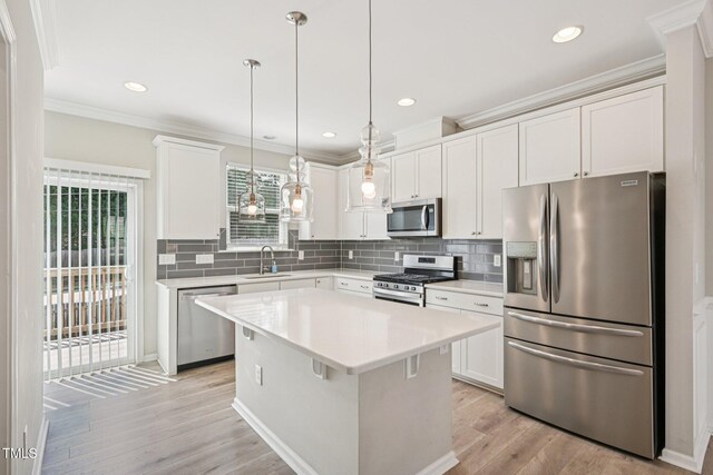 2268 Red Knot Ln, Apex, NC 27502 - photo 10