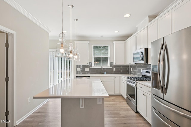 2268 Red Knot Ln, Apex, NC 27502 - photo 12