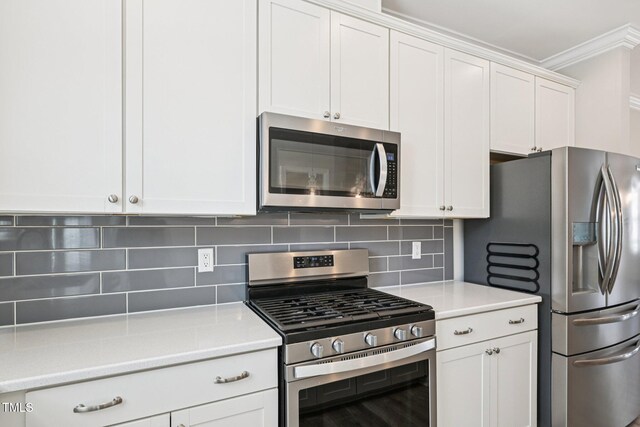 2268 Red Knot Ln, Apex, NC 27502 - photo 13