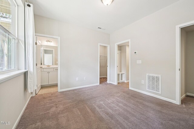 2268 Red Knot Ln, Apex, NC 27502 - photo 16