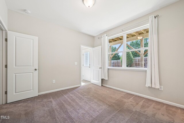 2268 Red Knot Ln, Apex, NC 27502 - photo 17