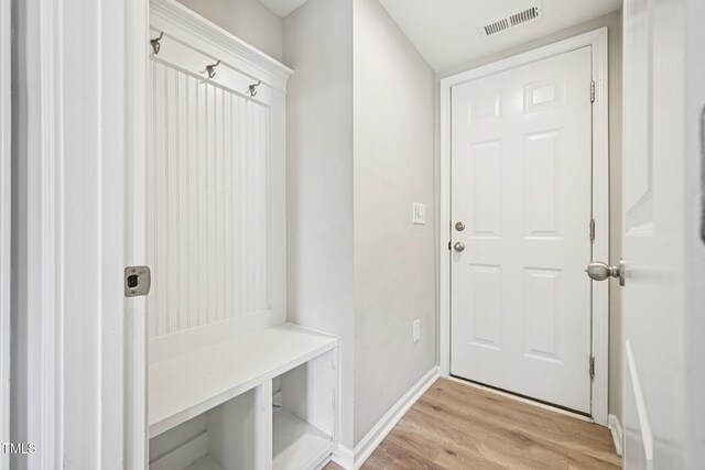 2268 Red Knot Ln, Apex, NC 27502 - photo 18