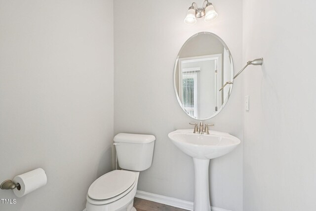 2268 Red Knot Ln, Apex, NC 27502 - photo 20