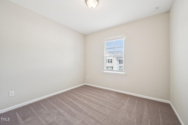 2268 Red Knot Ln, Apex, NC 27502 - photo 21