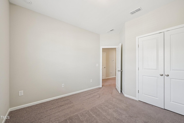 2268 Red Knot Ln, Apex, NC 27502 - photo 22