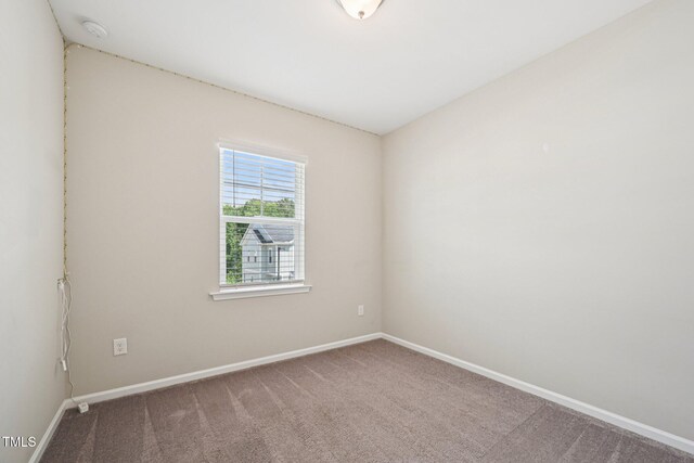 2268 Red Knot Ln, Apex, NC 27502 - photo 23