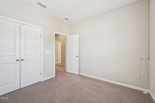 2268 Red Knot Ln, Apex, NC 27502 - photo 24