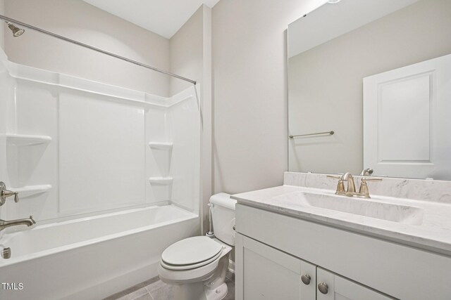 2268 Red Knot Ln, Apex, NC 27502 - photo 25