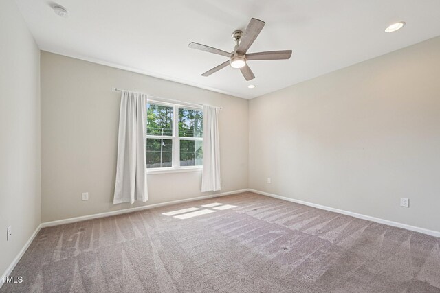 2268 Red Knot Ln, Apex, NC 27502 - photo 27