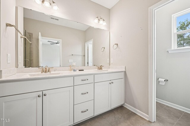 2268 Red Knot Ln, Apex, NC 27502 - photo 29