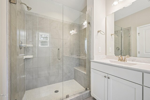 2268 Red Knot Ln, Apex, NC 27502 - photo 30