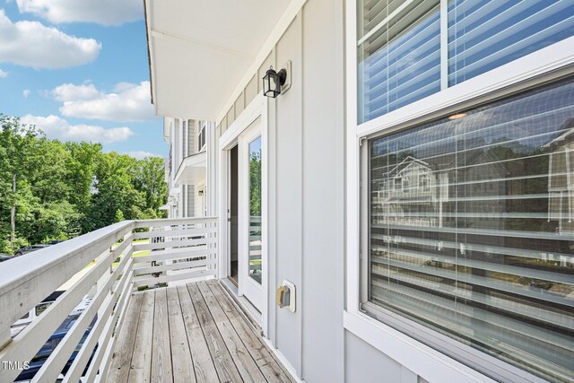 2268 Red Knot Ln, Apex, NC 27502 - photo 31