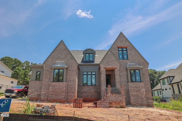 2328 Ballywater Lea Way, Wake Forest, NC 27587 - photo 1