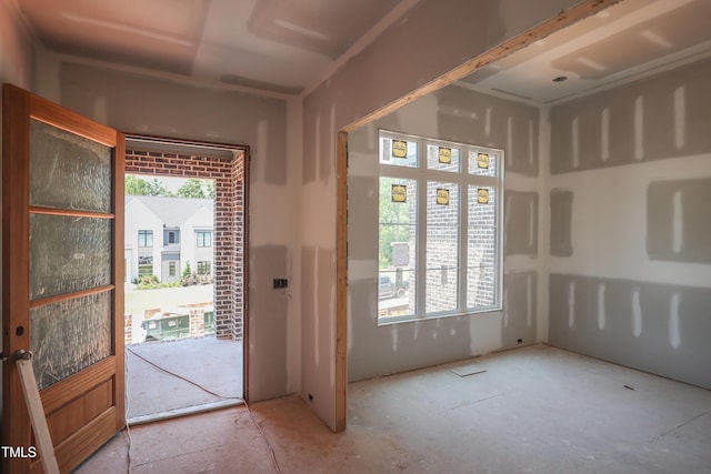 2328 Ballywater Lea Way, Wake Forest, NC 27587 - photo 6