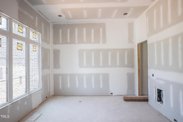 2328 Ballywater Lea Way, Wake Forest, NC 27587 - photo 7