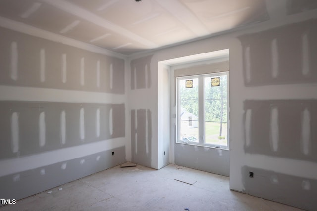 2328 Ballywater Lea Way, Wake Forest, NC 27587 - photo 13