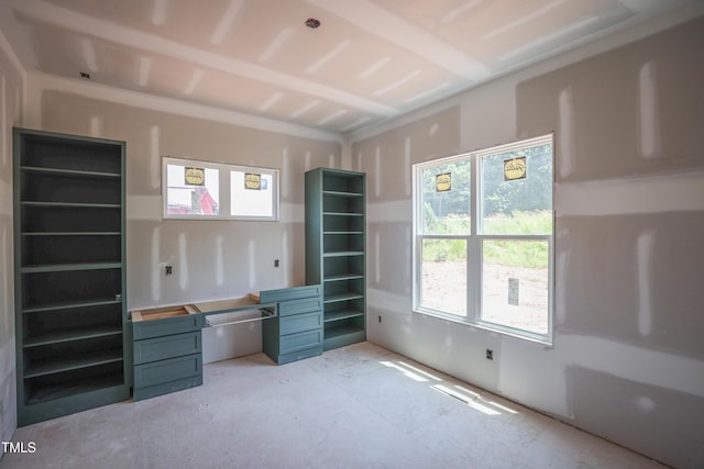2328 Ballywater Lea Way, Wake Forest, NC 27587 - photo 15
