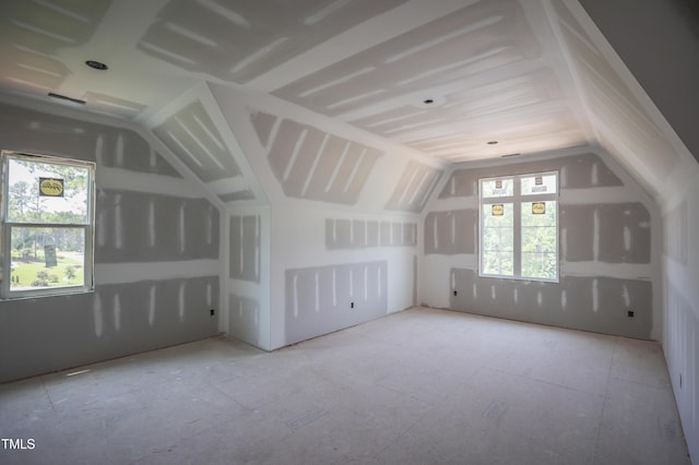 2328 Ballywater Lea Way, Wake Forest, NC 27587 - photo 22