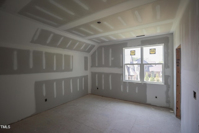 2328 Ballywater Lea Way, Wake Forest, NC 27587 - photo 17