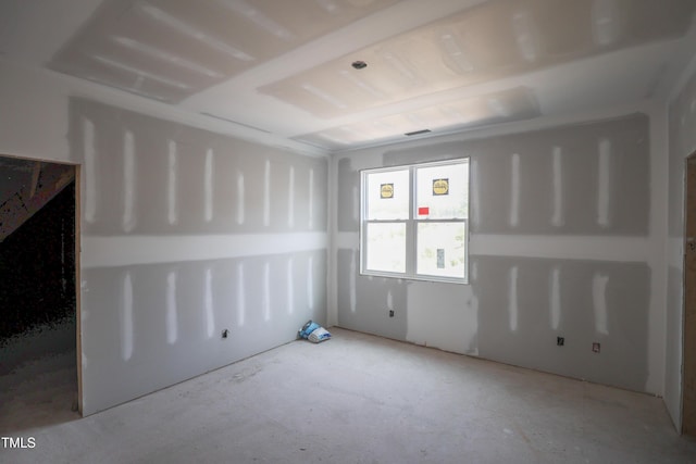 2328 Ballywater Lea Way, Wake Forest, NC 27587 - photo 19